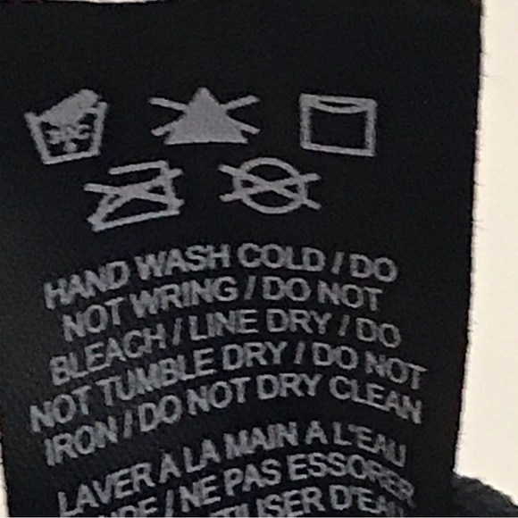 Michael Jordan Jumpman Adjustable Clasp Blue Ball Cap - Picture 4 of 16